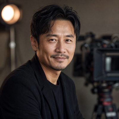 高清3D动漫